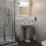 Мини-отель The - The Collection Group Конистон