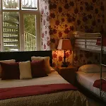 The - The Collection Group Мини-отель Конистон
