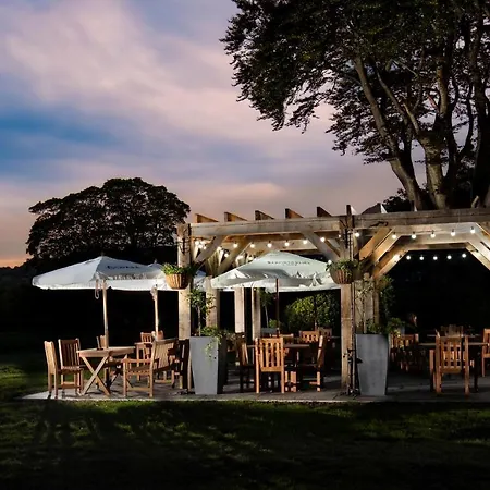 The - The Collection Group Coniston