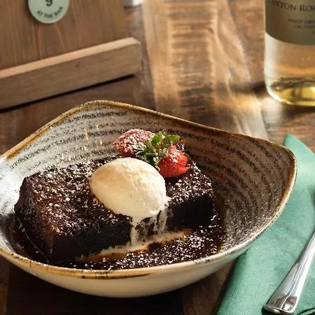 The - The Collection Group Locanda 4*