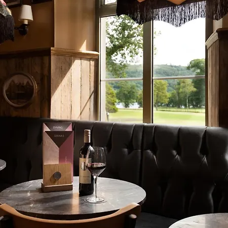 The - The Collection Group Inn 4*
