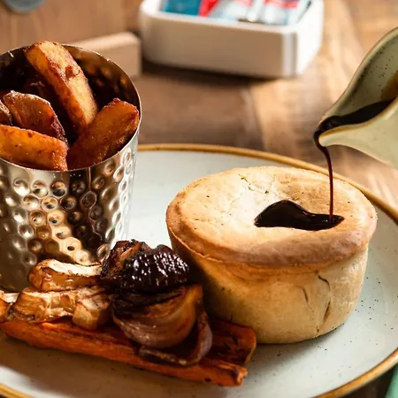 The - The Collection Group Locanda 4*