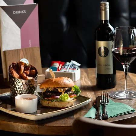 The - The Collection Group Coniston