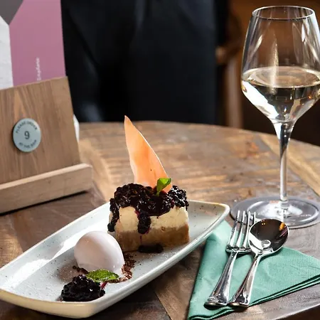 The - The Collection Group Locanda Coniston