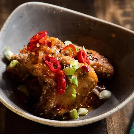 The - The Collection Group