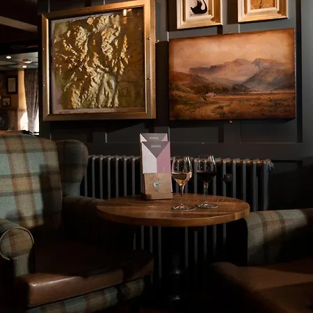 The - The Collection Group Inn 4*