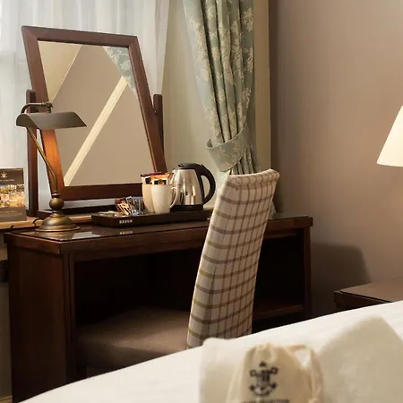 Locanda The - The Collection Group 4*