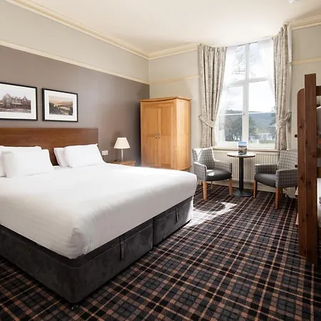 The - The Collection Group Coniston