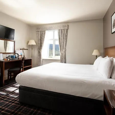 Inn The - The Collection Group Coniston