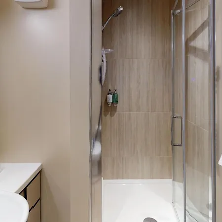 Locanda The - The Collection Group Coniston