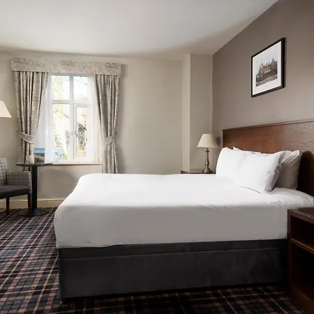 The - The Collection Group 4*