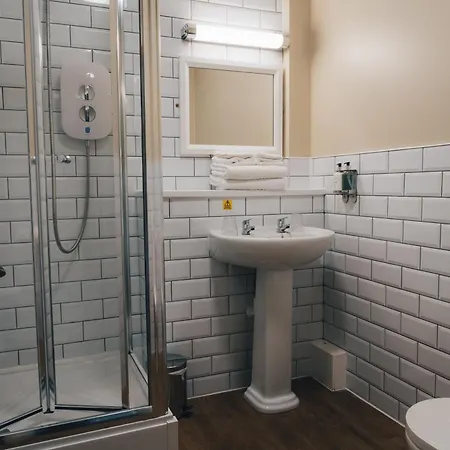 Locanda The - The Collection Group Coniston