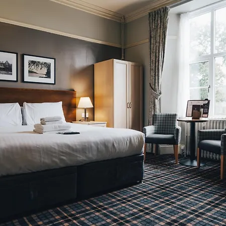 The - The Collection Group 4*