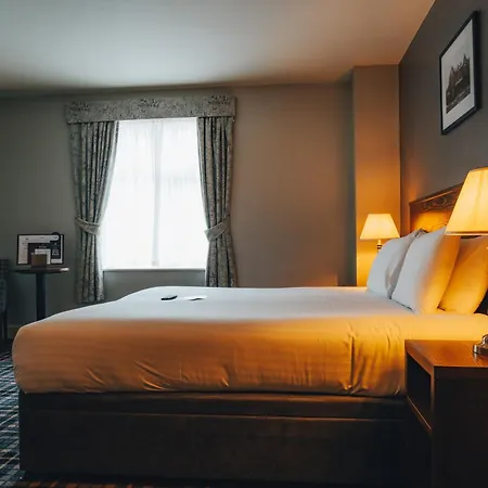 The - The Collection Group Locanda Coniston