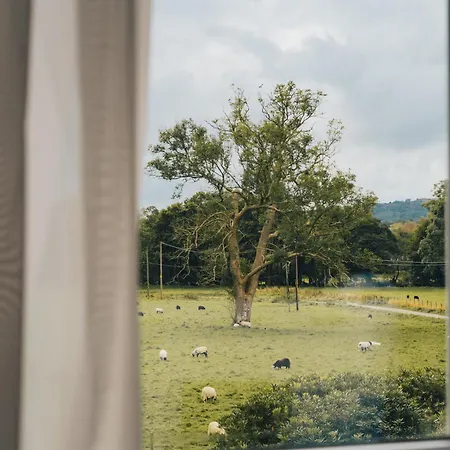 The - The Collection Group Coniston