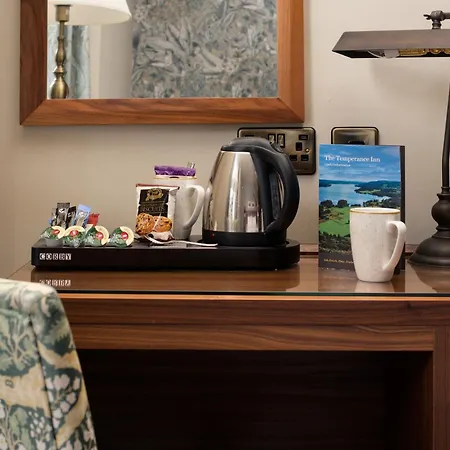 The - The Collection Group Locanda Coniston