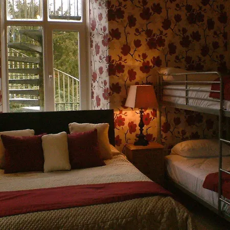 The - The Collection Group Locanda Coniston