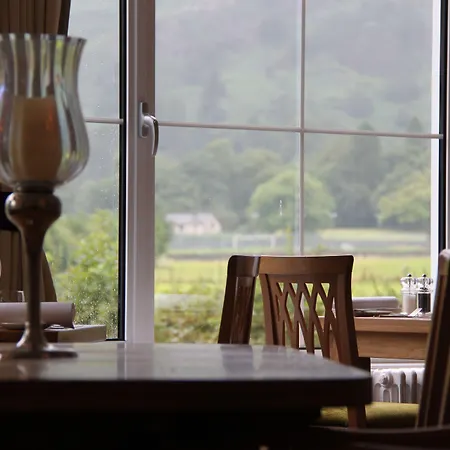 Locanda The - The Collection Group 4*