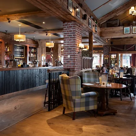 The - The Collection Group Locanda Coniston