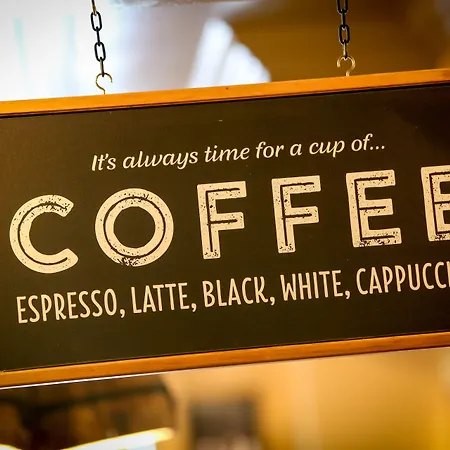 Locanda The - The Collection Group Coniston