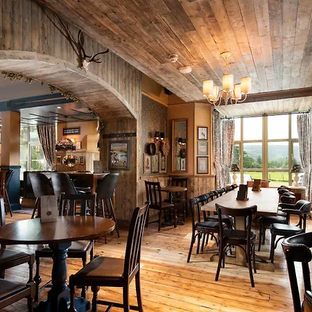 The - The Collection Group Locanda