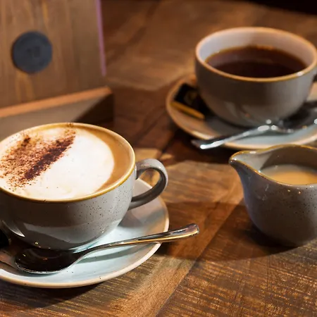 The - The Collection Group 4*