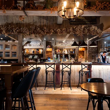 The - The Collection Group Coniston