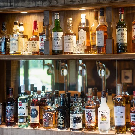 The - The Collection Group Locanda 4*