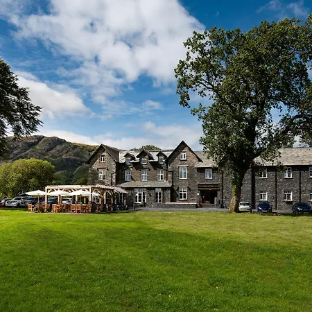 The - The Collection Group Locanda 4*