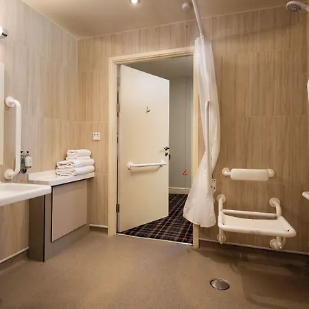 The - The Collection Group Locanda 4*