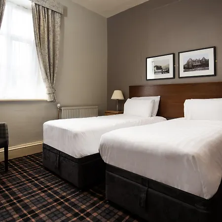 Locanda The - The Collection Group 4*