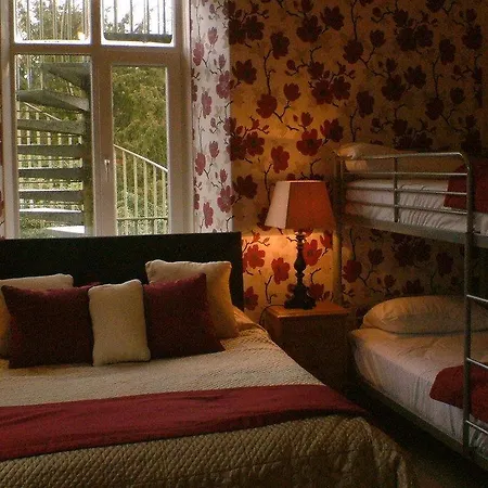 The - The Collection Group 4* Coniston