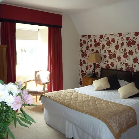 The - The Collection Group Inn 4*