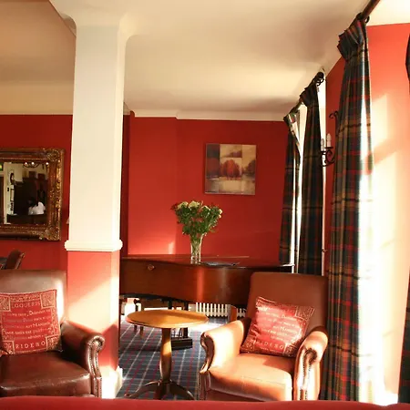 Locanda The - The Collection Group 4*