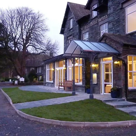 Inn The - The Collection Group 4*