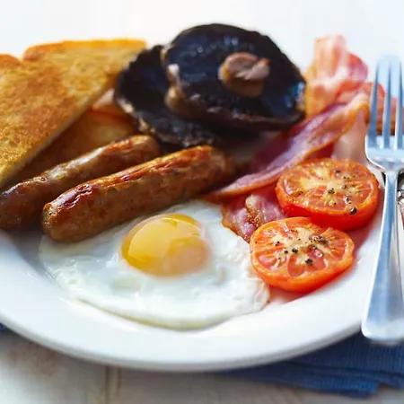 The - The Collection Group Coniston