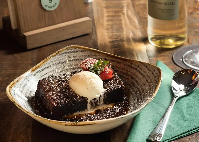 The - The Collection Group بيت ريفي 4*