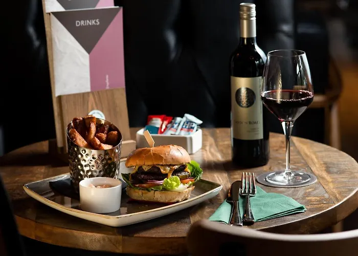 The - The Collection Group كونيستون