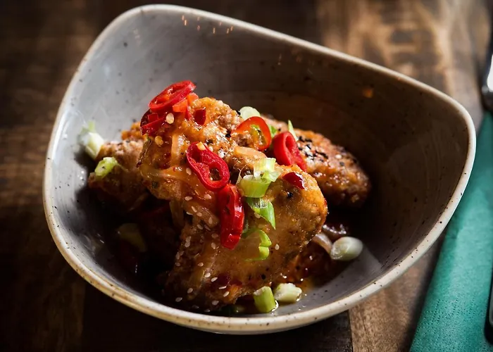 The - The Collection Group