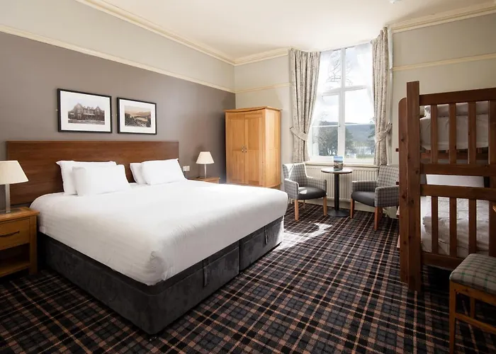 The - The Collection Group كونيستون