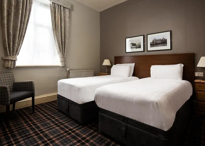 The - The Collection Group بيت ريفي 4*