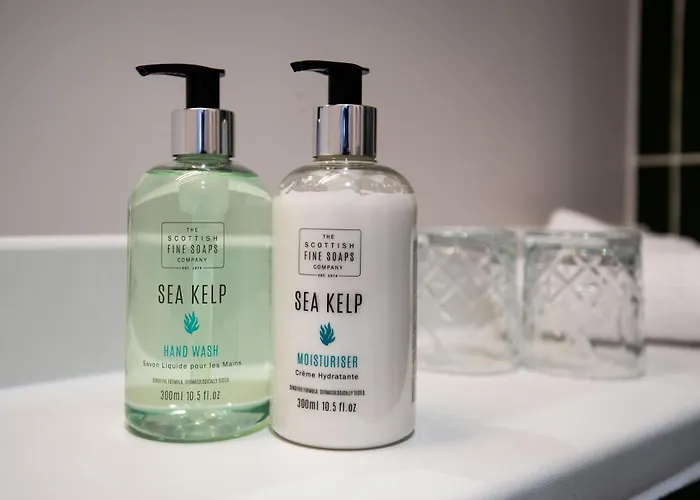 The - The Collection Group