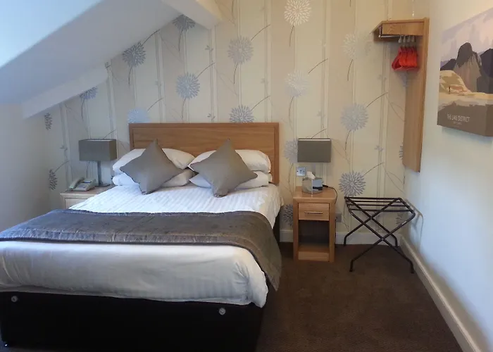 بيت ريفي The - The Collection Group 4*