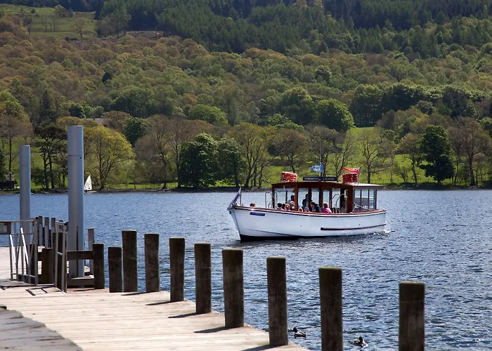 The - The Collection Group بيت ريفي