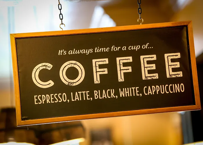 بيت ريفي The - The Collection Group كونيستون