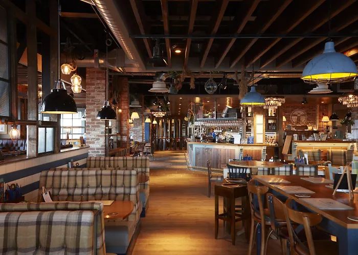 The - The Collection Group بيت ريفي