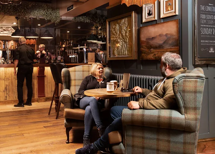 The - The Collection Group 4*