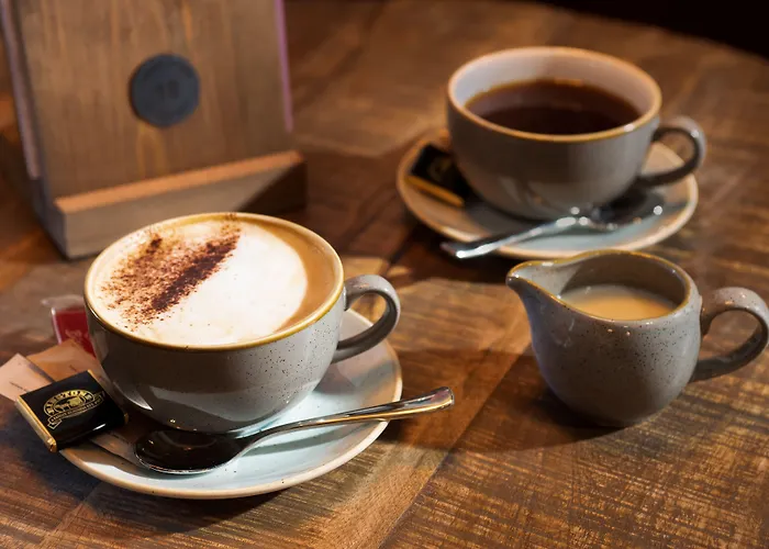 The - The Collection Group 4*