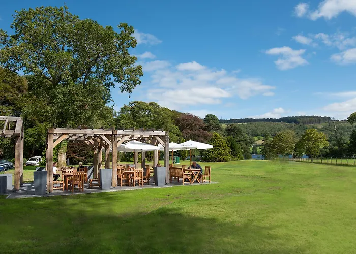 The - The Collection Group بيت ريفي