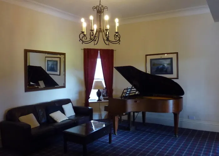 The - The Collection Group 4*